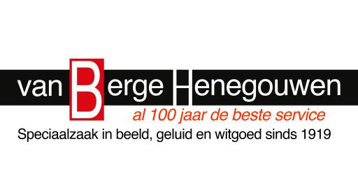 Sponsor