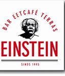Etablissement Einstein