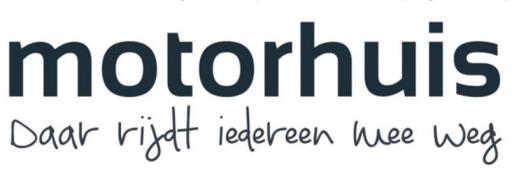 Sponsor