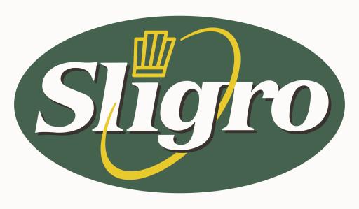 Sligro