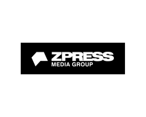 Z-press Sport & Media