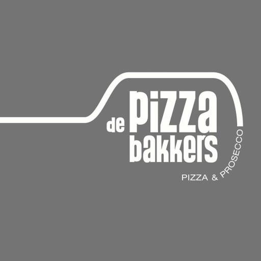 Sponsor