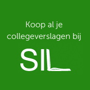 Sponsor