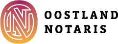 Sponsor