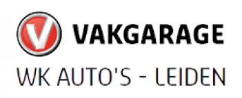 Vakgarage WK Auto`s