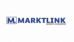 Marktlink