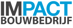 Sponsor