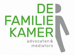 de Familiekamer Advocaten & Mediators B.V.