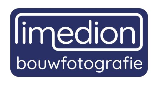 Imedion bouwfotografie