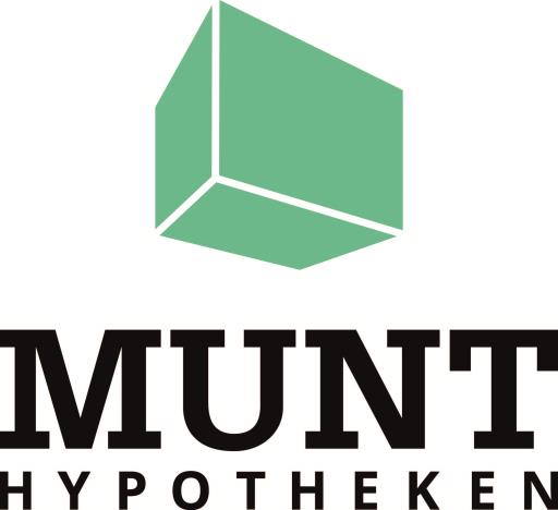 Munt Hypotheken