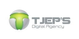 Tjep`s digital agency