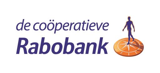 Rabobank Leiden Katwijk