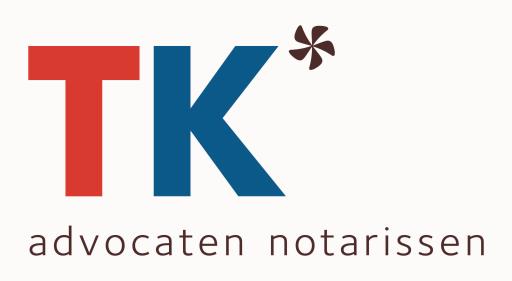 Teekens Karstens Advocaten & Notarissen