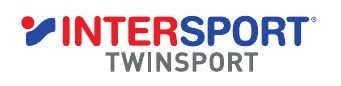 Intersport Leiden Superstore