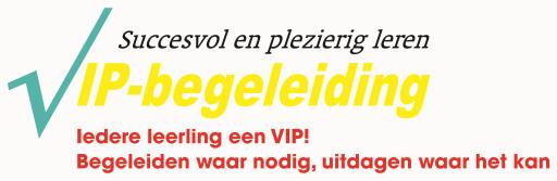 Sponsor