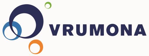 Vrumona