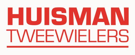 Huisman Tweewielers