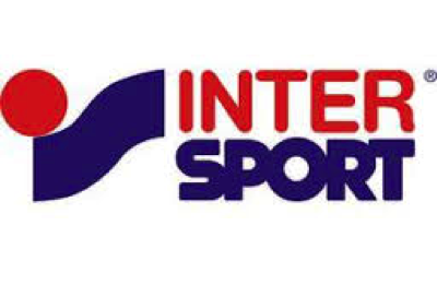 Beschrijving: intersport logo.jpg