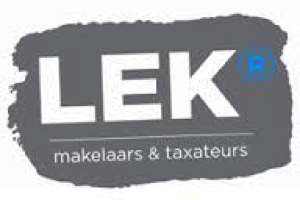 Lek makelaar logo.jpg