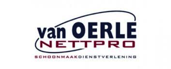 Van oerle nettpro.jpg