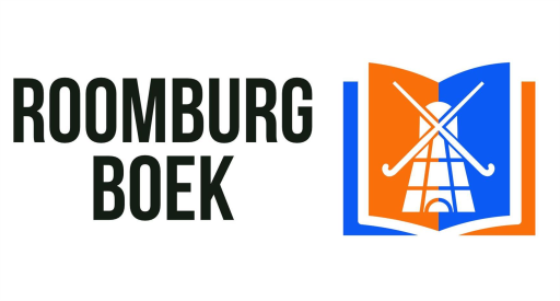 Nieuws afbeelding