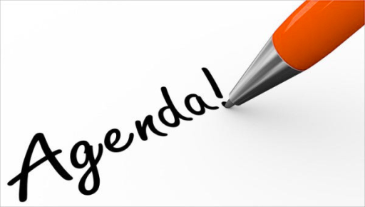 Data voor de agenda rond seizoenswisseling jeugd Nieuws