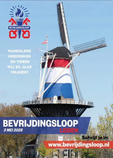 Nieuws afbeelding