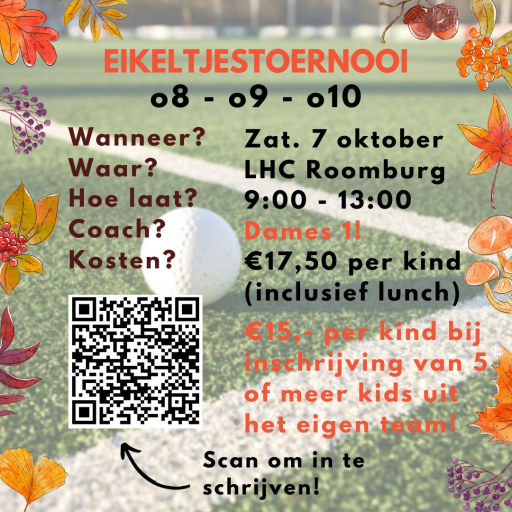 Nieuws