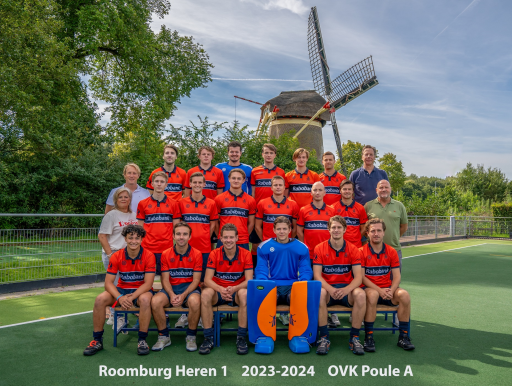 Nieuws