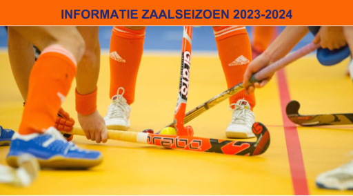 Veel betere zaalmogelijkheden voor Roomburg door 'eigen hal'!! 🥳 Nieuws