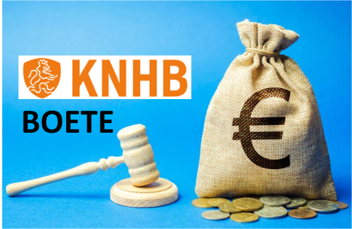 Nieuws afbeelding