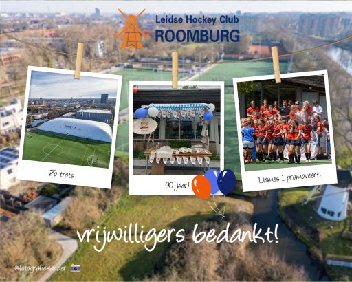 Nieuws