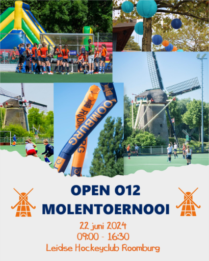 Nieuws