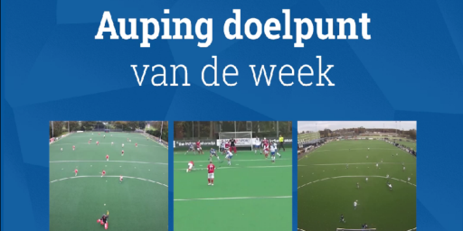 Nieuws afbeelding