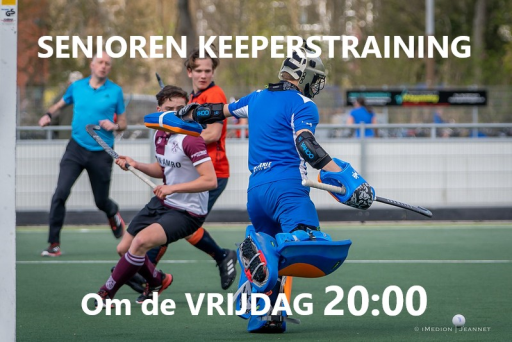 Nieuws