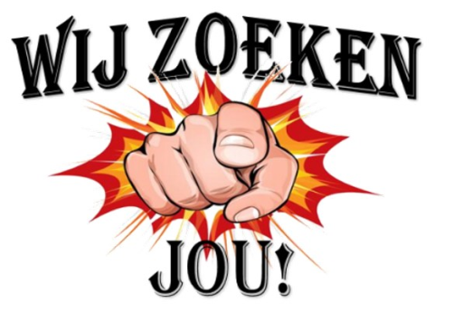 Gezocht: Coach voor MO18-3 Nieuws